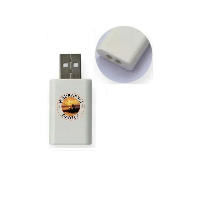 ladowarka-usb-do-baterii-cr425-5-baterii