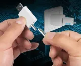 ladowarka-usb-do-baterii-cr425-5-baterii-rodzaj-ladowarka
