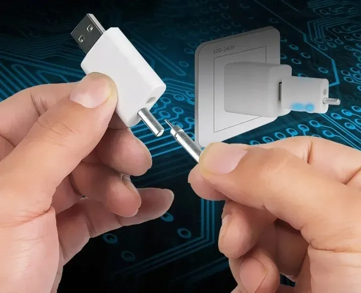 ladowarka-usb-do-baterii-cr425-5-baterii