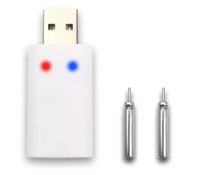 ladowarka-usb-do-baterii-cr425-5-baterii-model-cr-425