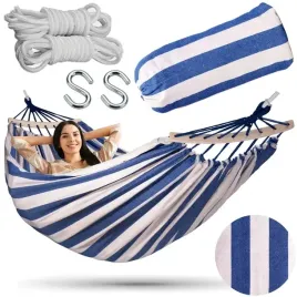 hamak-2-osobowy-z-palakami-260x150-xxl-mocny-haki-linki-pokrowiec