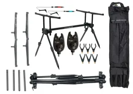 stojak-karpiowy-rod-pod-2x-sygnalizator-2x-swinger