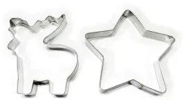 wykrawacze-wykrawaczki-foremki-do-ciastek-2szt-xl