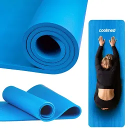 xxl-mata-do-cwiczen-fitness-jogi-1-cm-nbr-pilates