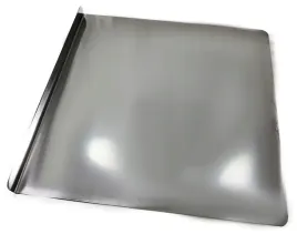 blacha-do-pieczenia-podstawka-pod-rant-25x25x2cm