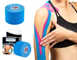 kinesiotaping-kinesio-plastry-tejpy-tape-tasma-taping-tejp-5cm-x-5m