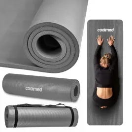 xxl-mata-do-cwiczen-fitness-cwiczenia-crossfit-pilates-jogi-1-cm-nbr-szelki