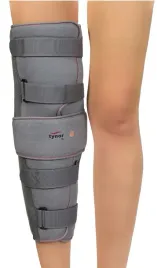 d11-stabilizator-stawu-kolanowego-orteza-opaskowa