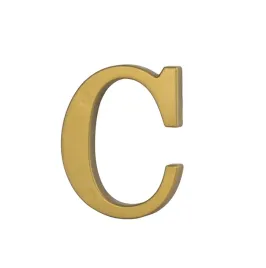 numer-numery-cyfra-litera-na-dom-posesje-oznaczeni