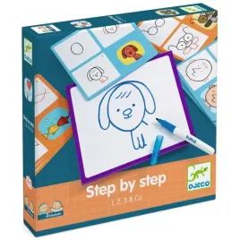 djeco-zestaw-do-nauki-rysowania-krok-po-kroku-eduludo-123