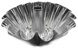 forma-karbowana-z-tuleja-do-pieczenia-babki-23-cm