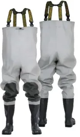 spodniobuty-pros-wzmocnione-wedkarskie-wodery-szelki-rybackie-wysokie-mocne