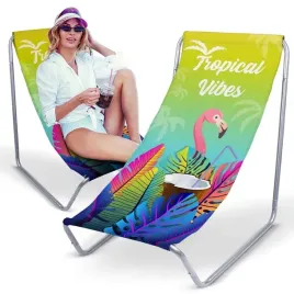 lezak-plazowy-skladany-krzeslo-turystyczne-przenosne-fotel-ogrodowy-torba