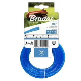 zylka-do-podkaszarek-kosy-tnaca-16mm-x-15m-bradas