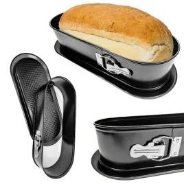 forma-do-pieczenia-chleba-ciasta-keksowka-34x12cm