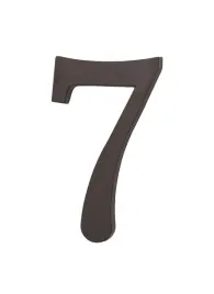 numer-numery-cyfra-litera-na-dom-posesje-brame-oznaczenia-domu-mieszkania