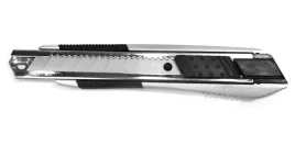 noz-do-tapet-z-ostrzem-lamanym-metal-trp-18-mm