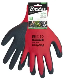 rekawice-ochronne-robocze-perfect-grip-roz-9-l