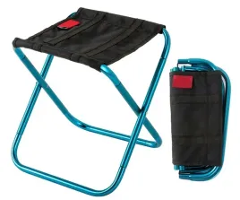 krzeslo-turystyczne-skladane-kieszonkowe-lekkie