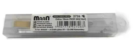ostrza-wymienne-lamane-profi-sk5-18-mm-10szt