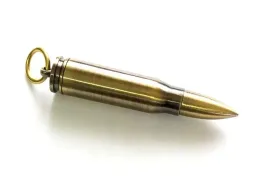 krzesiwo-wieczna-zapalka-naboj-ak-47