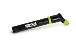 pompka-derbystar-reczna-do-pilek-igla