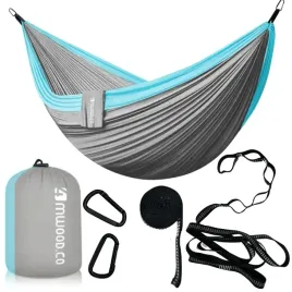 hamak-hustawka-2-osobowy-turystyczny-ogrodowy-wygodny-duzy-lekki-xxl-300kg