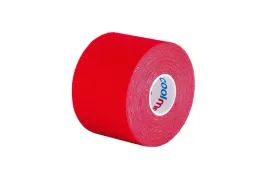 kinesiotaping-kinesio-plastry-tejpy-tape-tasma-coolmed-kinesiotapingu