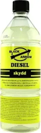 black-arrow-diesel-skydd-1l
