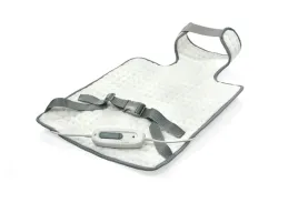 poduszka-elektryczna-silvercrest-na-kark-plecy