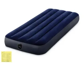 materac-dmuchany-jednoosobowy-welurowy-lozko-intex-model-2024