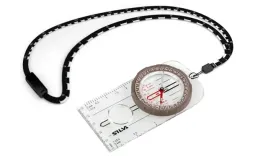 kompas-silva-mapowy-ranger-4-6400-37582