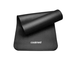 xxl-mata-do-cwiczen-fitness-jogi-1-cm-nbr-pilates