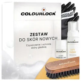 colourlock-soft-zestaw-do-czyszczenia-i-zabezpieczenia-tapicerki