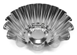 forma-karbowana-foremka-do-pieczenia-babki-17-cm