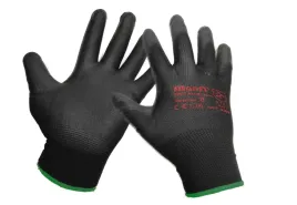rekawice-ochronne-powlekane-soft-pu-robocze-9