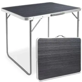 stolik-turystyczny-skladany-rozkladany-aluminiowy-kempingowy-ogrodowy-80x60