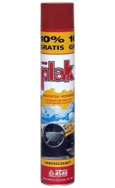 atas-plak-wisnia-kokpit-nablyszczajacy-750-ml