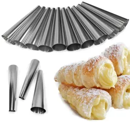 foremki-rurki-komplet-10szt-do-ciastek-rurek-9cm