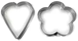wykrawacze-foremki-do-ciastek-2szt-xl-serce-kwiat