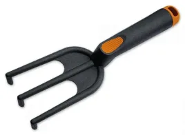 pazurki-ogrodnicze-grabki-bradas-fiberglass