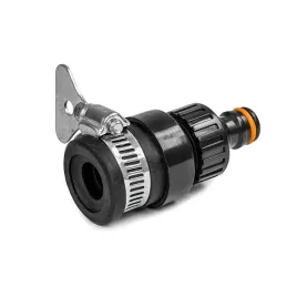 przylacze-na-kran-22-24mm-zlaczka-lacznik-bradas