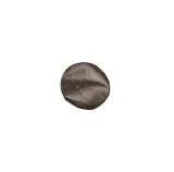 undercarp-pasta-wolframowa-dociazajaca-brazowa-waga-z-opakowaniem-0-1-kg