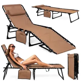 lezak-ogrodowy-plazowy-riva-skladany-lezanka-regulowany-lozko-z-zaglowkiem