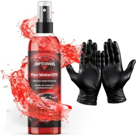 niewidzialna-wycieraczka-wateroff100-i-rekawiczki-plyn-hydrofobowy-do