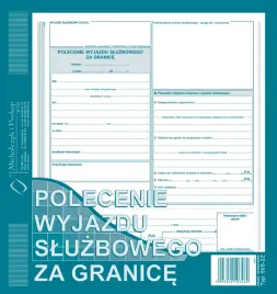 polecenie-wyjazdu-sluzbowego-za-granice-505-2z