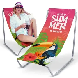 lezak-plazowy-skladany-krzeslo-turystyczne-przenosne-fotel-ogrodowy-torba