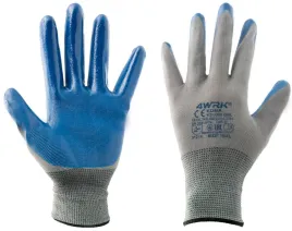 rekawice-robocze-4wrk-kona-ks1002-r-9-l-1para