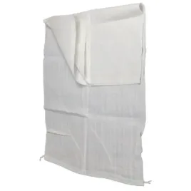 worek-na-zboze-gruz-55x80-cm-30kg-polipropylenowy