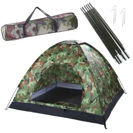 namiot-turystyczny-kempingowy-moskitiera-moro-xxl